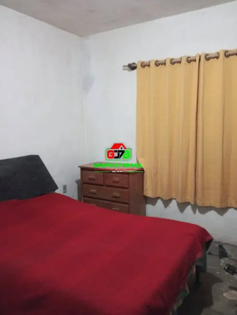 Sítio / Rancho com 3 quartos à venda, 8m2 em Paraibuna - SP - imagem 9 Foto 9 de Sítio / Rancho com 3 quartos à venda, 8m2 em Paraibuna - SP