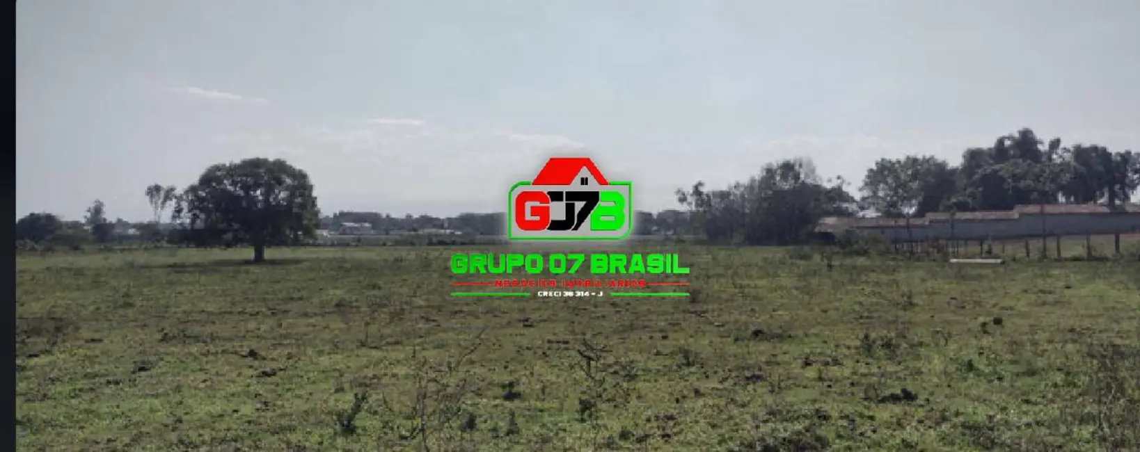 Foto 2 de Terreno / Lote à venda, 167000m2 em Área Rural de Pindamonhangaba, Pindamonhangaba - SP