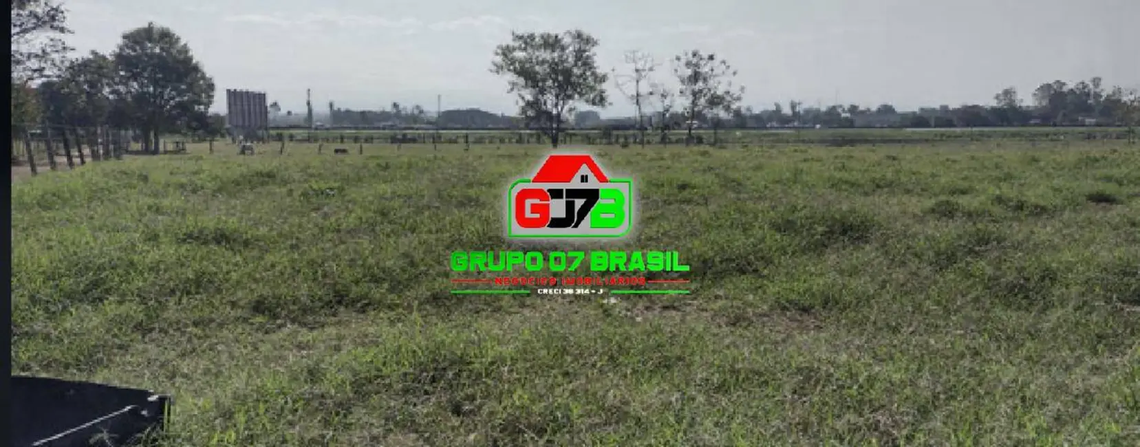 Foto 8 de Terreno / Lote à venda, 167000m2 em Área Rural de Pindamonhangaba, Pindamonhangaba - SP