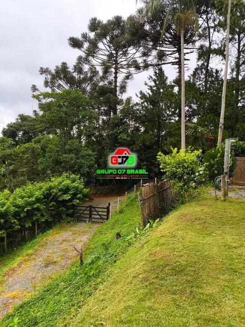 Foto 3 de Chácara com 2 quartos à venda, 800m2 em Sao Jose Dos Campos - SP