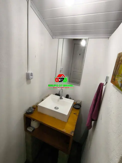 Foto 7 de Chácara com 2 quartos à venda, 800m2 em Sao Jose Dos Campos - SP