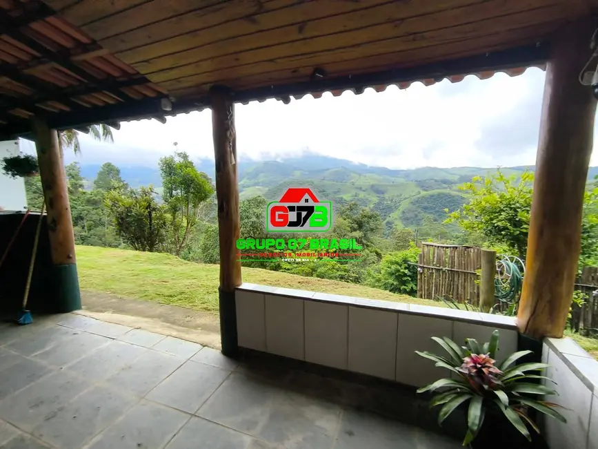 Foto 4 de Chácara com 2 quartos à venda, 800m2 em Sao Jose Dos Campos - SP