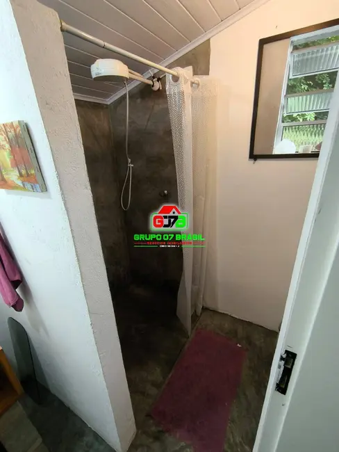 Foto 9 de Chácara com 2 quartos à venda, 800m2 em Sao Jose Dos Campos - SP