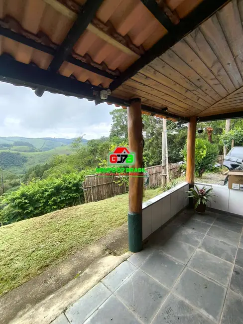 Foto 6 de Chácara com 2 quartos à venda, 800m2 em Sao Jose Dos Campos - SP