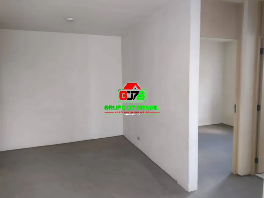 Apartamento com 2 quartos à venda, 54m2 em Sao Jose Dos Campos - SP - imagem 7 Foto 7 de Apartamento com 2 quartos à venda, 54m2 em Sao Jose Dos Campos - SP