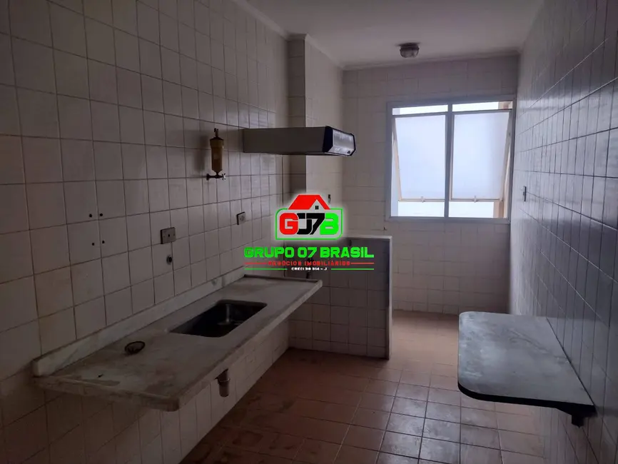 Apartamento com 2 quartos à venda, 54m2 em Sao Jose Dos Campos - SP - imagem 4 Foto 4 de Apartamento com 2 quartos à venda, 54m2 em Sao Jose Dos Campos - SP