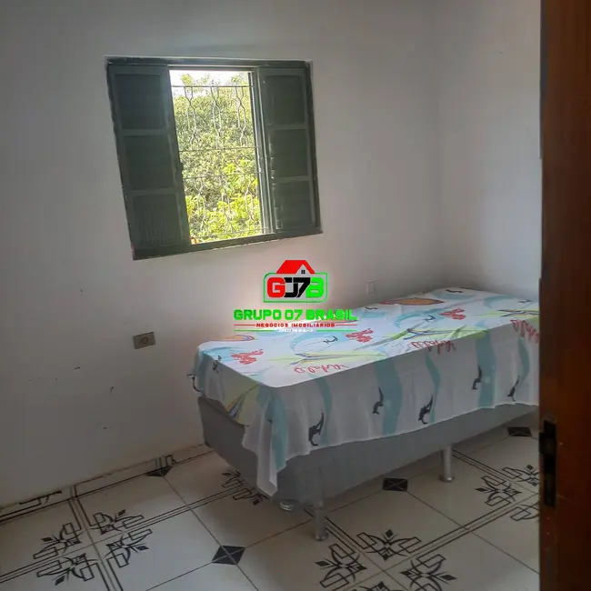 Foto 5 de Chácara com 3 quartos à venda, 1575m2 em Jambeiro - SP