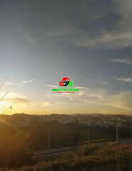 Terreno / Lote à venda, 140m2 em Sao Jose Dos Campos - SP - imagem 2 Foto 2 de Terreno / Lote à venda, 140m2 em Sao Jose Dos Campos - SP