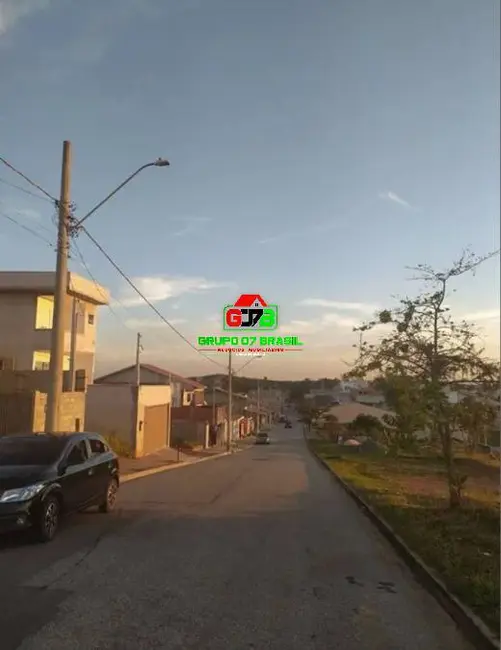 Terreno / Lote à venda, 140m2 em Sao Jose Dos Campos - SP - imagem 3 Foto 3 de Terreno / Lote à venda, 140m2 em Sao Jose Dos Campos - SP