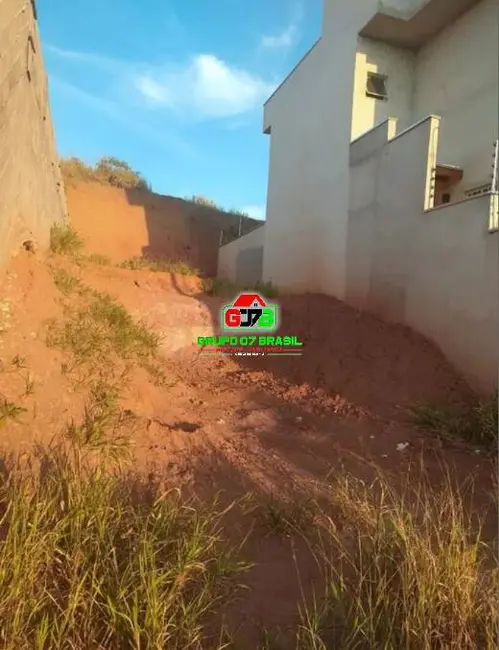 Terreno / Lote à venda, 140m2 em Sao Jose Dos Campos - SP - imagem 4 Foto 4 de Terreno / Lote à venda, 140m2 em Sao Jose Dos Campos - SP