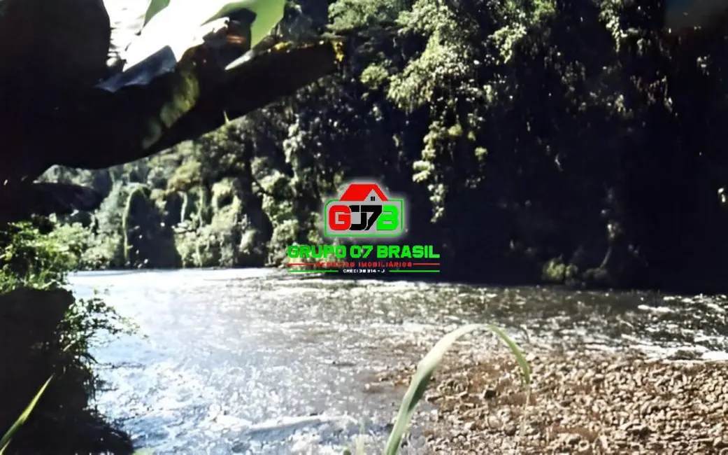 Foto 4 de Chácara à venda, 808m2 em Iporanga - SP