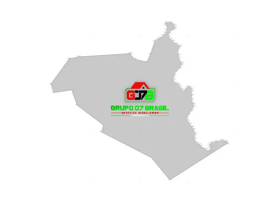 Foto 9 de Chácara à venda, 808m2 em Iporanga - SP