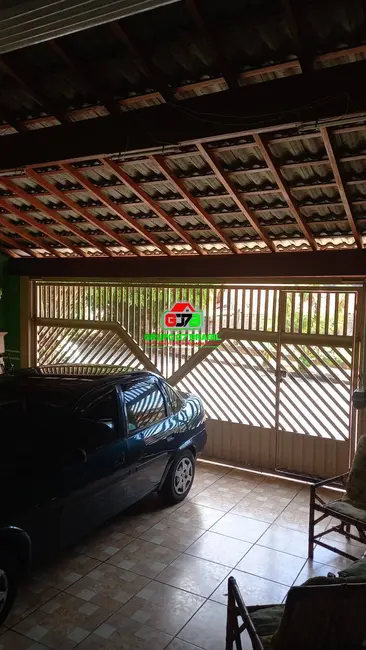 Foto 1 de Casa com 2 quartos à venda, 147m2 em Sao Jose Dos Campos - SP