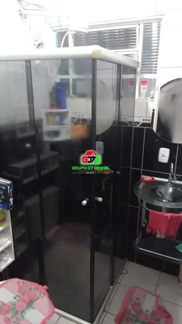 Foto 5 de Casa com 2 quartos à venda, 147m2 em Sao Jose Dos Campos - SP