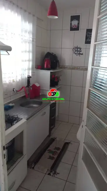 Foto 4 de Casa com 2 quartos à venda, 147m2 em Sao Jose Dos Campos - SP