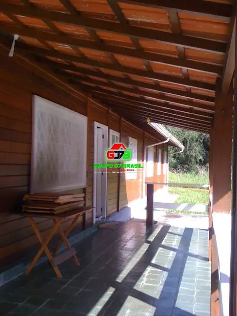 Foto 9 de Fazenda / Haras com 5 quartos à venda, 14m2 em Jambeiro - SP