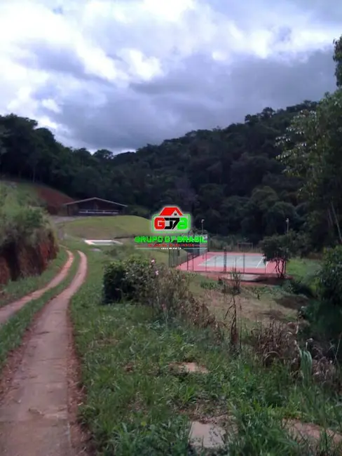 Foto 1 de Fazenda / Haras com 5 quartos à venda, 14m2 em Jambeiro - SP