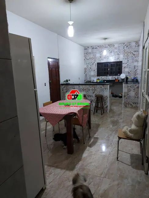 Foto 5 de Chácara à venda, 4000m2 em Barreiro, Taubate - SP