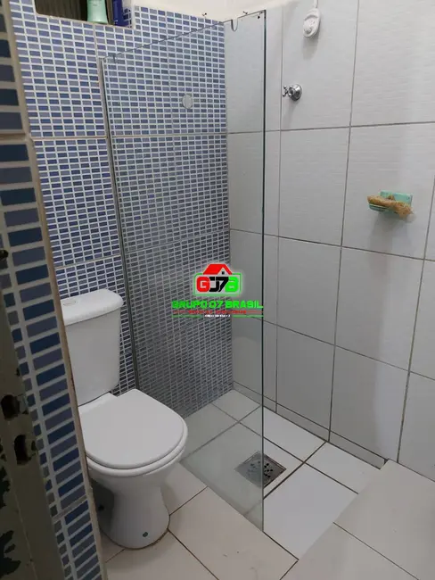 Foto 10 de Chácara à venda, 4000m2 em Barreiro, Taubate - SP