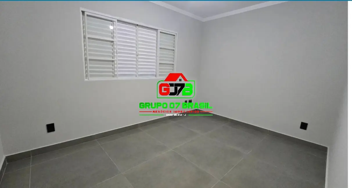 Foto 9 de Casa com 5 quartos à venda, 278m2 em Sao Jose Dos Campos - SP