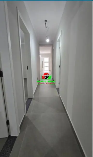 Foto 8 de Casa com 5 quartos à venda, 278m2 em Sao Jose Dos Campos - SP