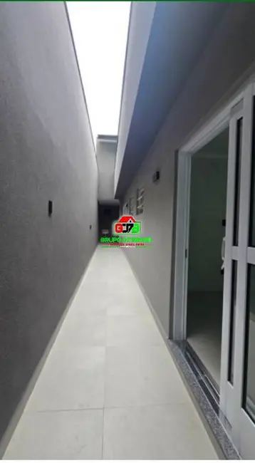 Foto 4 de Casa com 5 quartos à venda, 278m2 em Sao Jose Dos Campos - SP