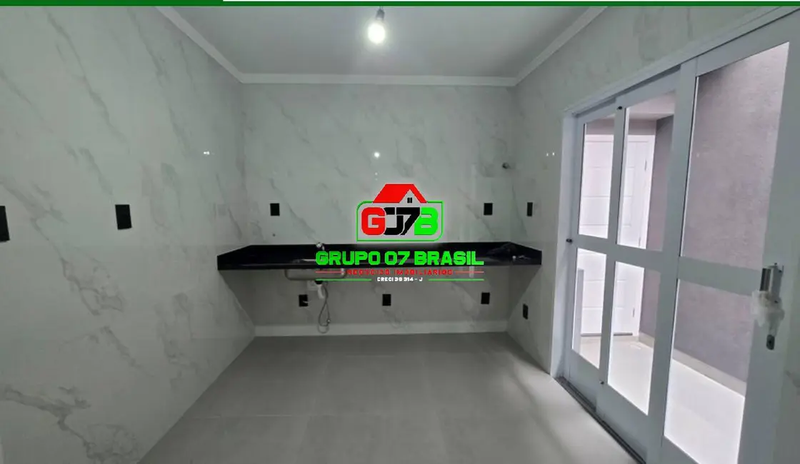 Foto 5 de Casa com 5 quartos à venda, 278m2 em Sao Jose Dos Campos - SP