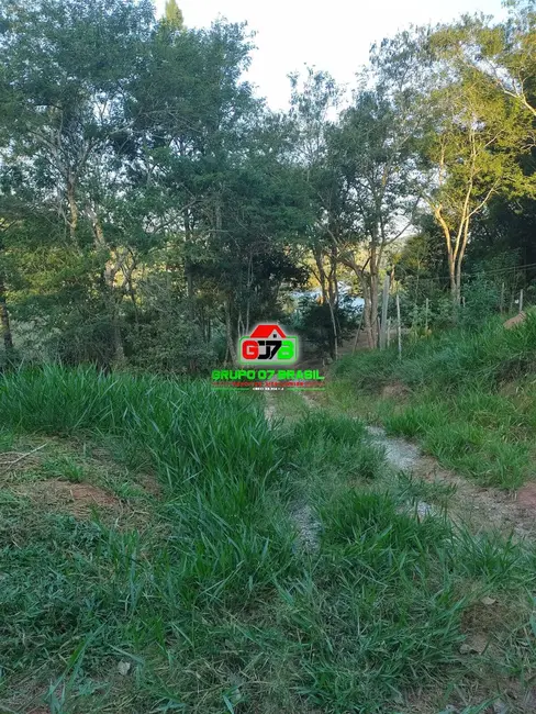 Chácara com 2 quartos à venda, 5000m2 em Jambeiro - SP - imagem 8 Foto 8 de Chácara com 2 quartos à venda, 5000m2 em Jambeiro - SP