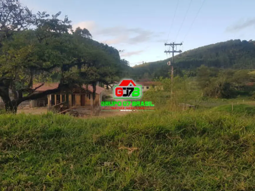 Fazenda / Haras à venda e para alugar, 320m2 em Centro, Paraibuna - SP - imagem 5 Foto 5 de Fazenda / Haras à venda e para alugar, 320m2 em Centro, Paraibuna - SP