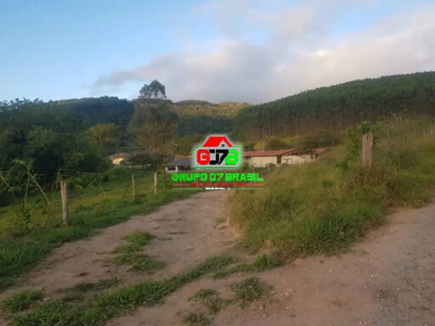 Fazenda / Haras à venda e para alugar, 320m2 em Centro, Paraibuna - SP - imagem 9 Foto 9 de Fazenda / Haras à venda e para alugar, 320m2 em Centro, Paraibuna - SP