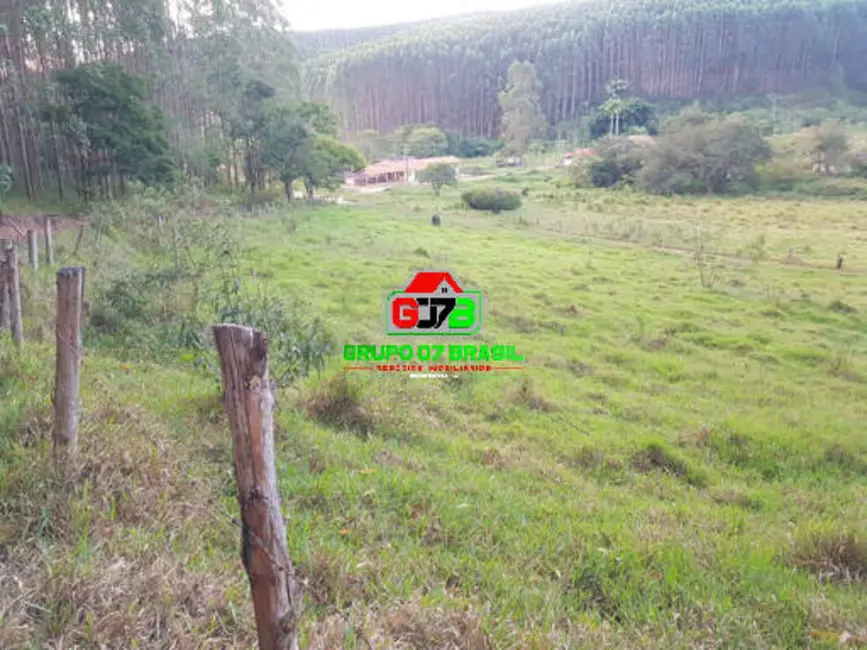Fazenda / Haras à venda e para alugar, 320m2 em Centro, Paraibuna - SP - imagem 6 Foto 6 de Fazenda / Haras à venda e para alugar, 320m2 em Centro, Paraibuna - SP