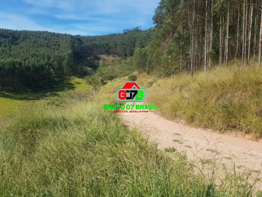 Fazenda / Haras à venda e para alugar, 320m2 em Centro, Paraibuna - SP - imagem 8 Foto 8 de Fazenda / Haras à venda e para alugar, 320m2 em Centro, Paraibuna - SP