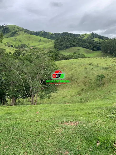 Foto 18 de Sítio / Rancho à venda em Centro, Paraibuna - SP