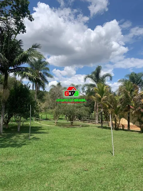 Foto 2 de Sítio / Rancho à venda em Centro, Paraibuna - SP