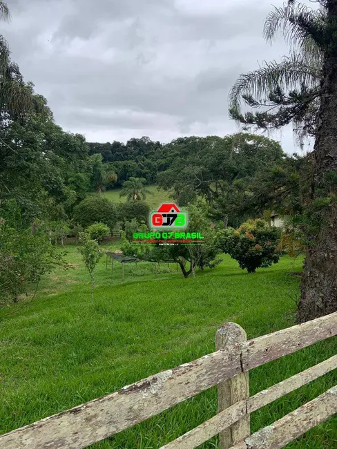 Foto 32 de Sítio / Rancho à venda em Centro, Paraibuna - SP