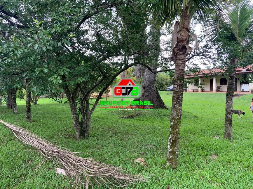 Foto 26 de Sítio / Rancho à venda em Centro, Paraibuna - SP