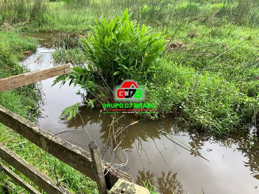 Foto 16 de Sítio / Rancho à venda em Centro, Paraibuna - SP