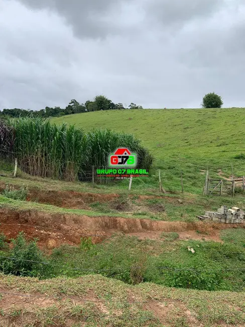 Foto 37 de Sítio / Rancho à venda em Centro, Paraibuna - SP