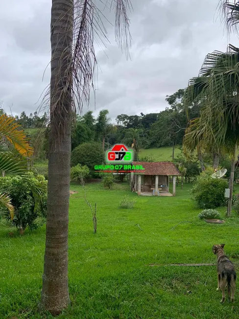 Foto 19 de Sítio / Rancho à venda em Centro, Paraibuna - SP