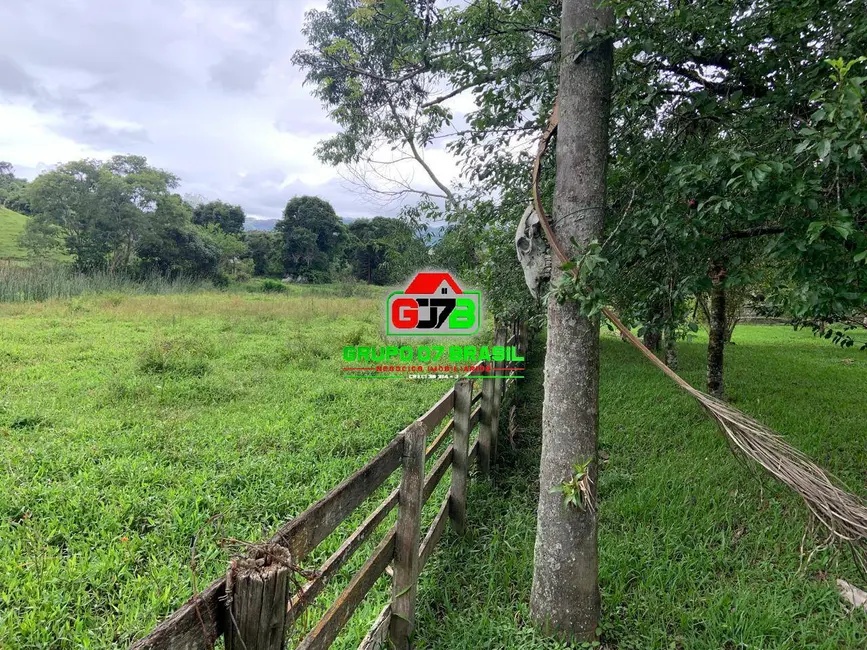 Foto 30 de Sítio / Rancho à venda em Centro, Paraibuna - SP