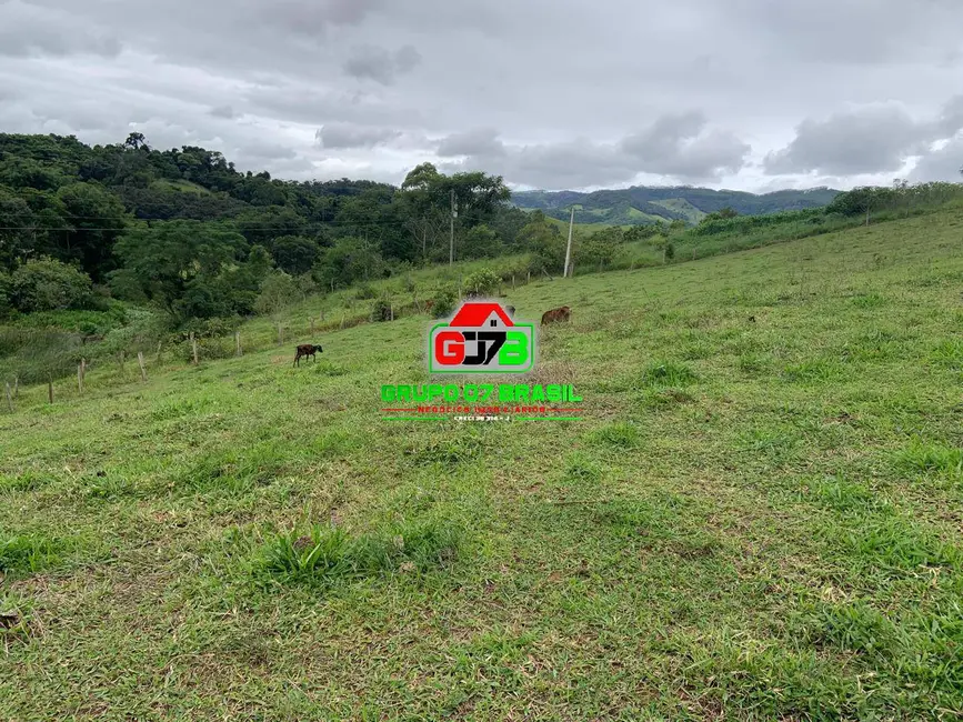 Foto 12 de Sítio / Rancho à venda em Centro, Paraibuna - SP