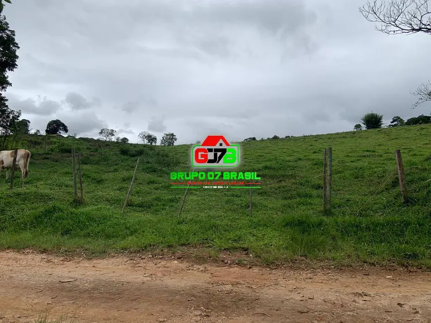 Foto 17 de Sítio / Rancho à venda em Centro, Paraibuna - SP