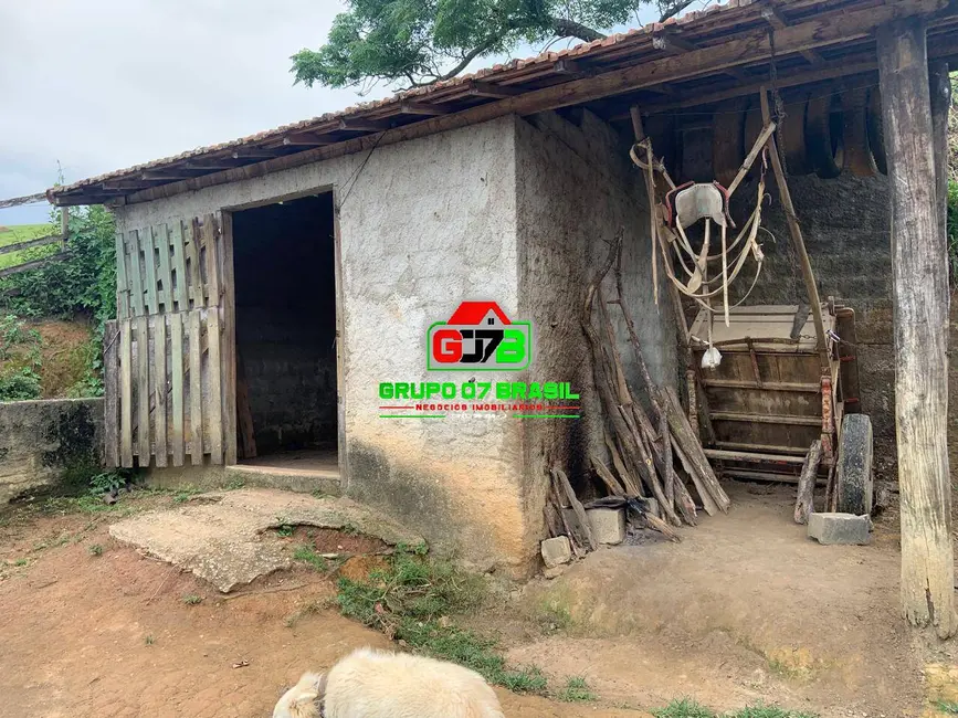 Sítio / Rancho à venda em Centro, Paraibuna - SP - imagem 9 Foto 9 de Sítio / Rancho à venda em Centro, Paraibuna - SP