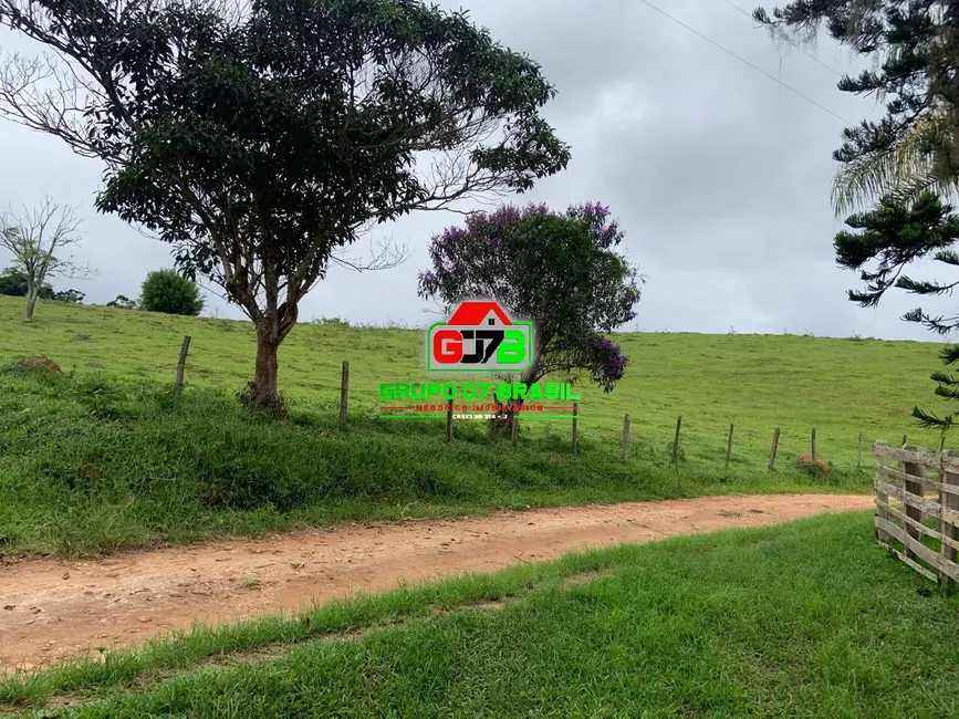 Foto 29 de Sítio / Rancho à venda em Centro, Paraibuna - SP