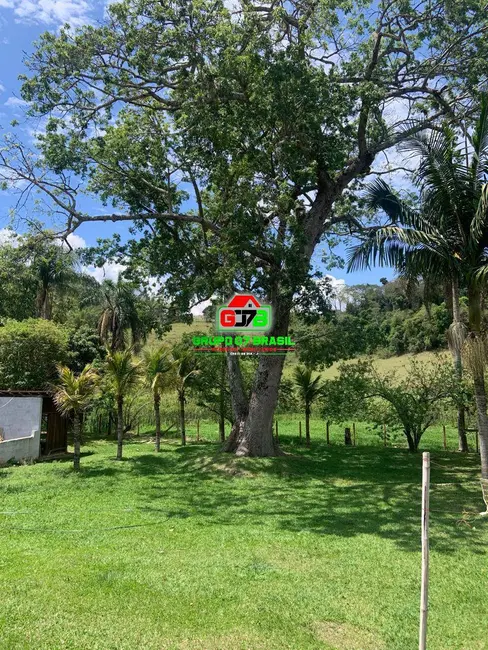 Foto 33 de Sítio / Rancho à venda em Centro, Paraibuna - SP