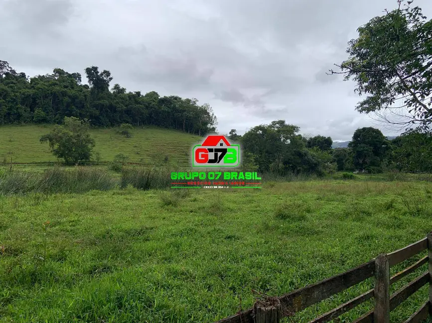 Foto 34 de Sítio / Rancho à venda em Centro, Paraibuna - SP