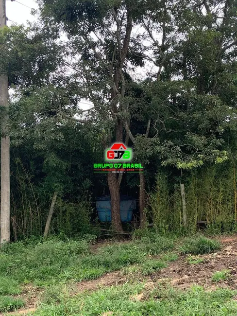 Foto 15 de Sítio / Rancho à venda em Centro, Paraibuna - SP