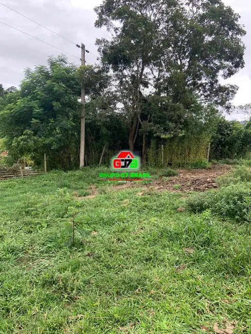 Foto 35 de Sítio / Rancho à venda em Centro, Paraibuna - SP