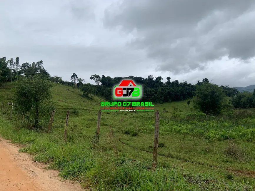 Foto 13 de Sítio / Rancho à venda em Centro, Paraibuna - SP