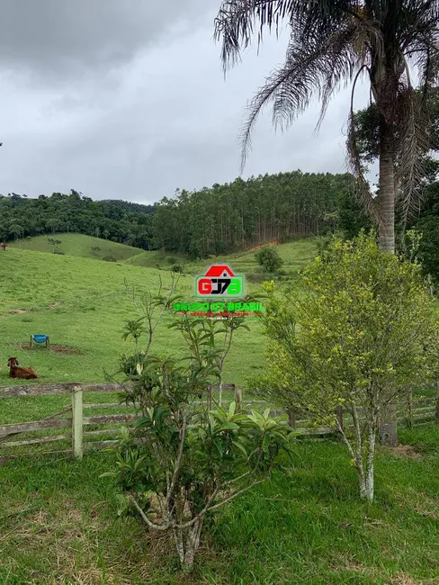 Foto 25 de Sítio / Rancho à venda em Centro, Paraibuna - SP